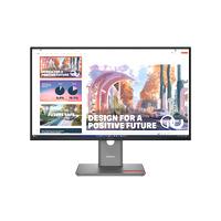MONITOR-HDMI 27 P27QD-40C25270QP0