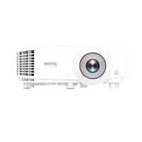 Proyector BenQ MW560C, DLP, 4.000 Lúmenes, 16:10, WXGA