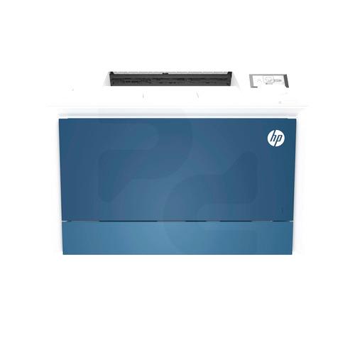 Hp Impresora Láser Laserjet Pro 4203Dw