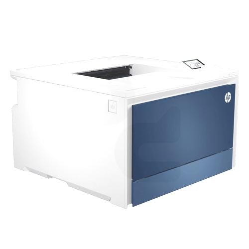 HP Impresora Láser LaserJet Pro 4203dw | pc Factory