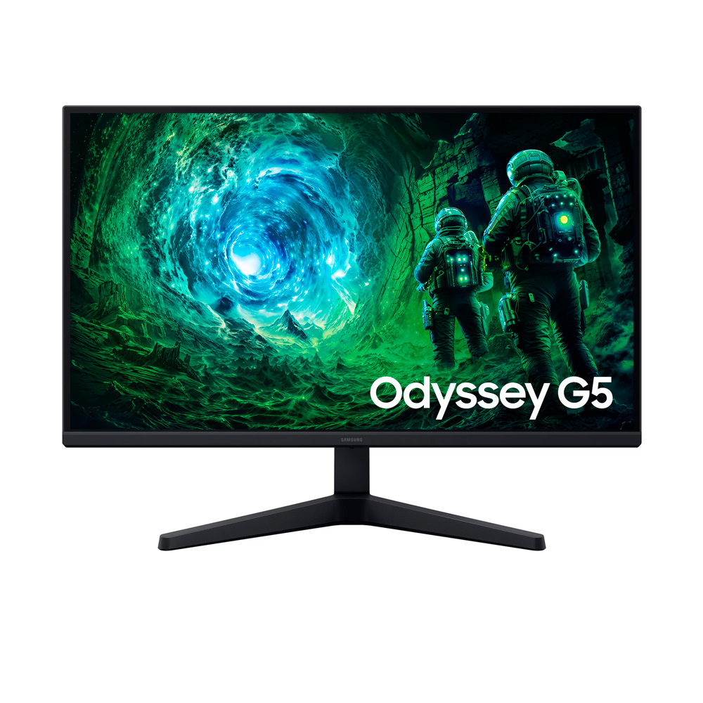 Samsung Monitor Gamer Samsung 27