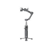 Estabilizador DJI Osmo Mobile 8