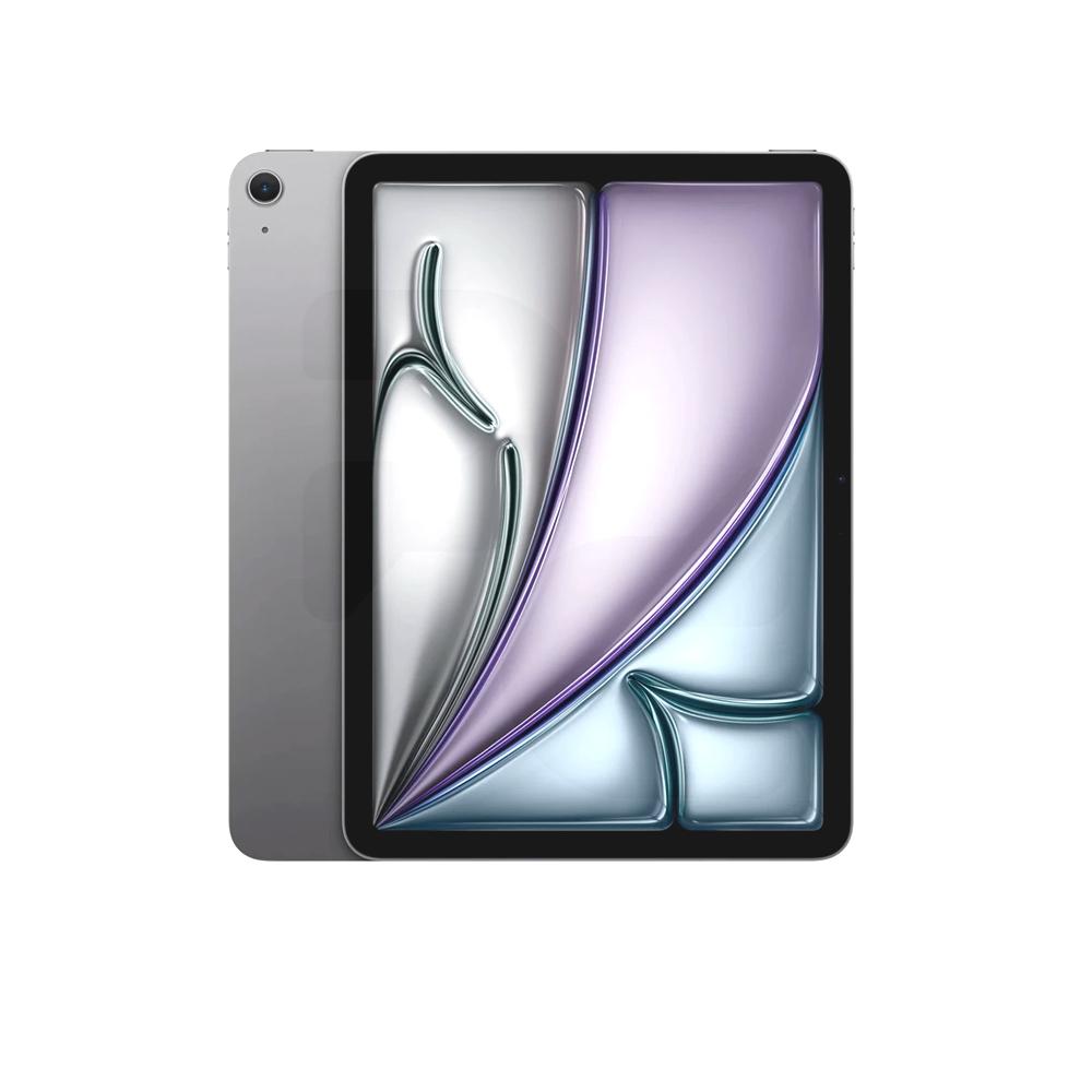 Apple iPad Air 11'' M4 128GB Gris Espacial | pc Factory