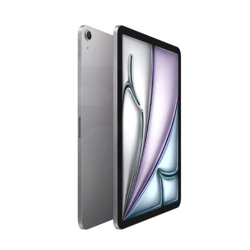 Apple iPad Air 11'' M4 128GB Gris Espacial | pc Factory