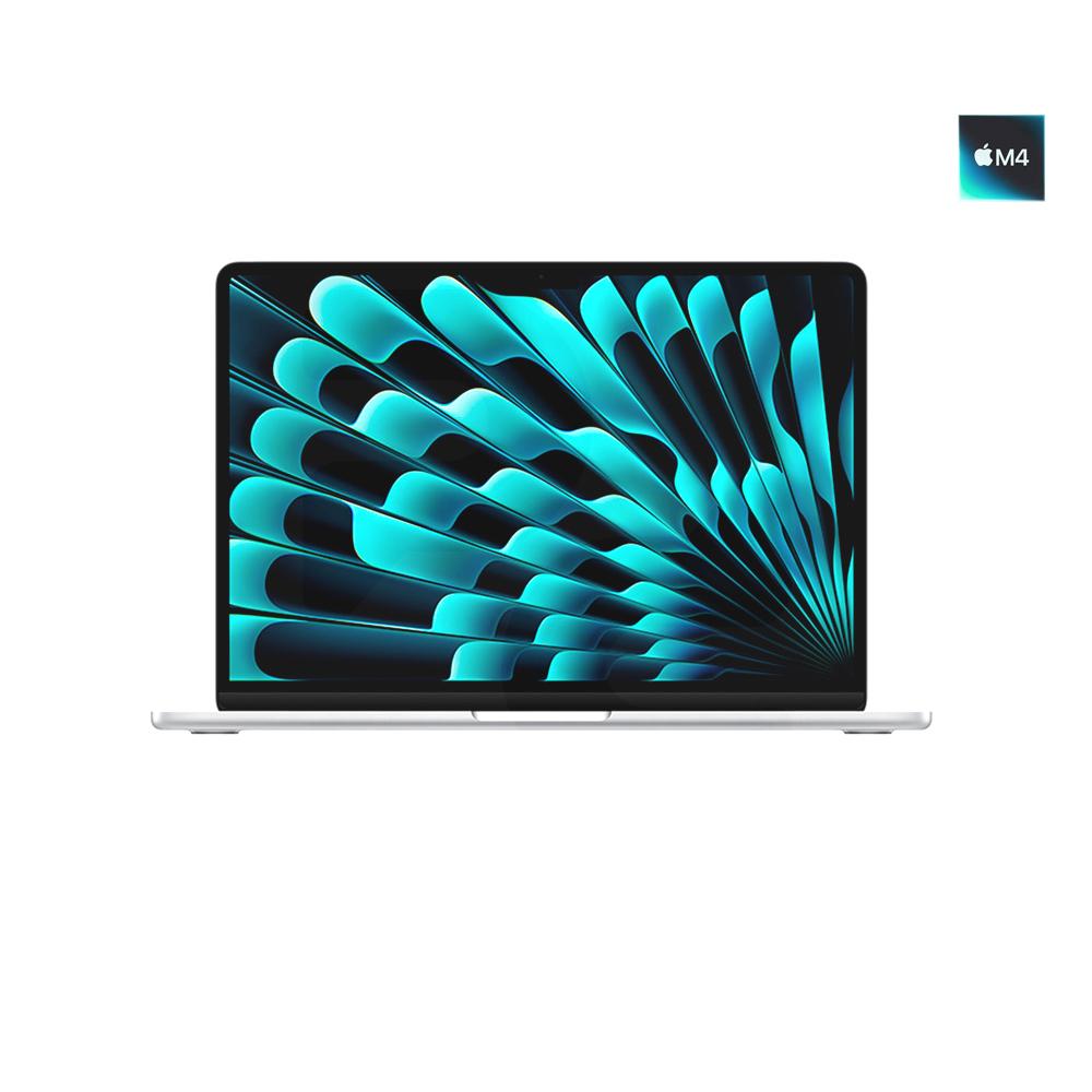 Apple MacBook Air 13.6