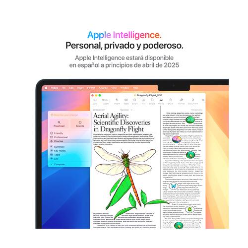 Apple MacBook Air 13.6