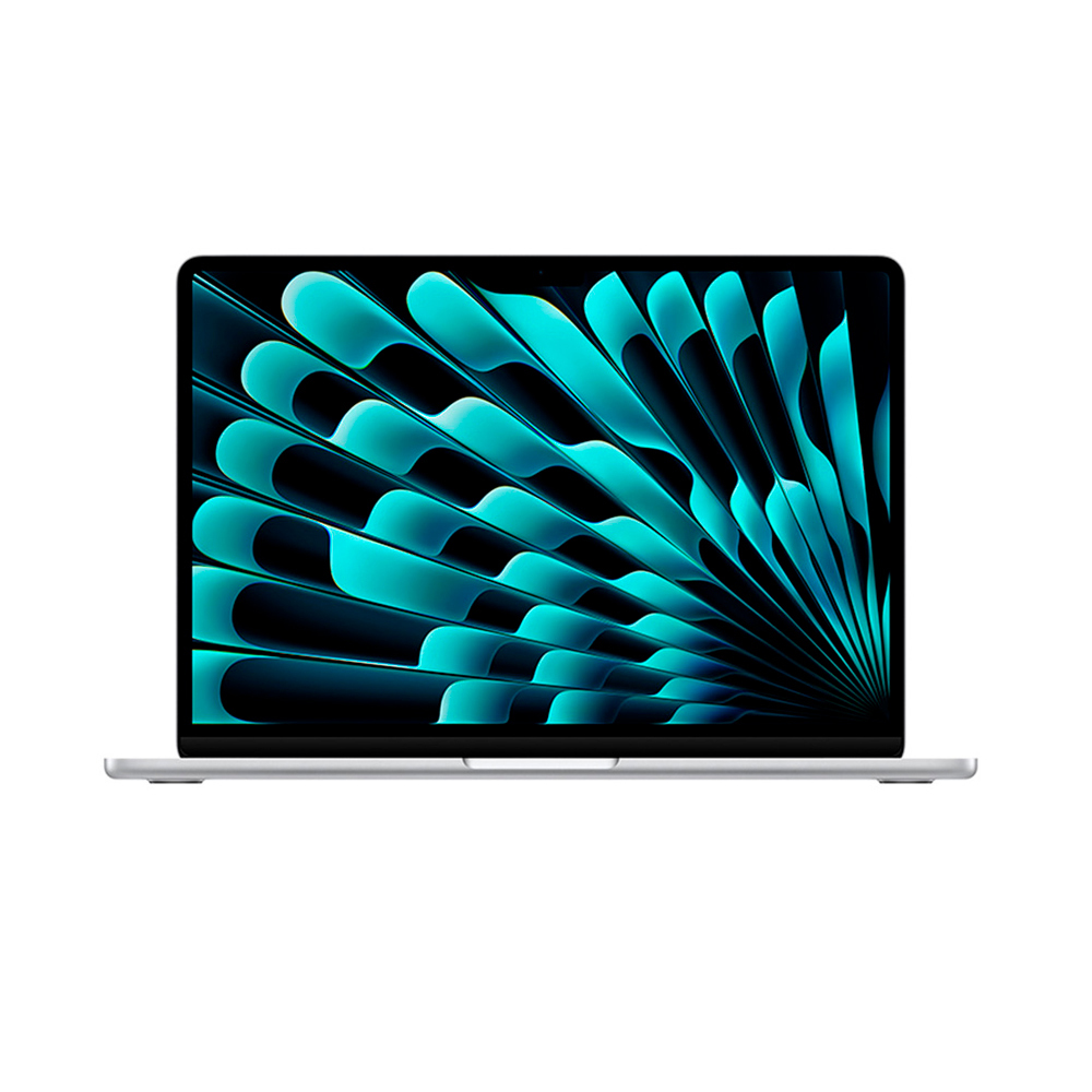 Apple MacBook Air 13.6