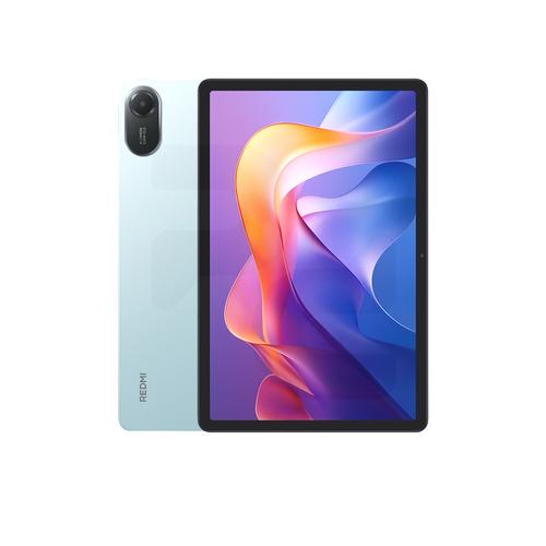 Tablet REDMI Pad 2 11" 4GB 128GB WiFi Octa Core  Android Mint