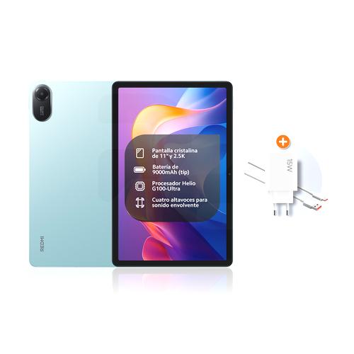 Xiaomi Tablet REDMI Pad 2 11