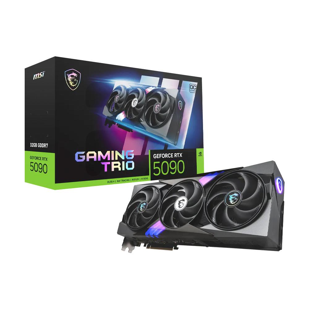 5.jpg?t=1775153343573
