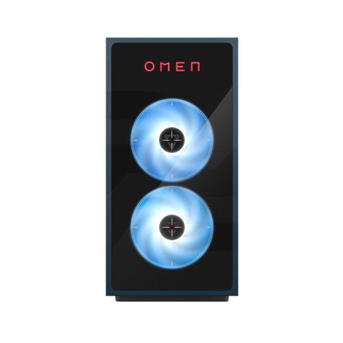 HP Desktop Omen HP i7-14700F RTX5060 32GB RAM 1TB SSD Win 11 Home