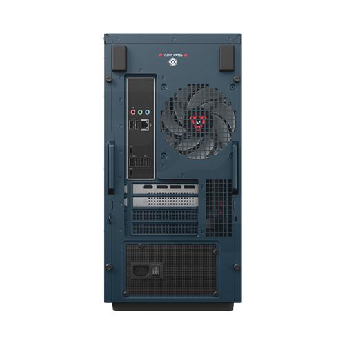 HP Desktop Omen HP i7-14700F RTX5060 32GB RAM 1TB SSD Win 11 Home