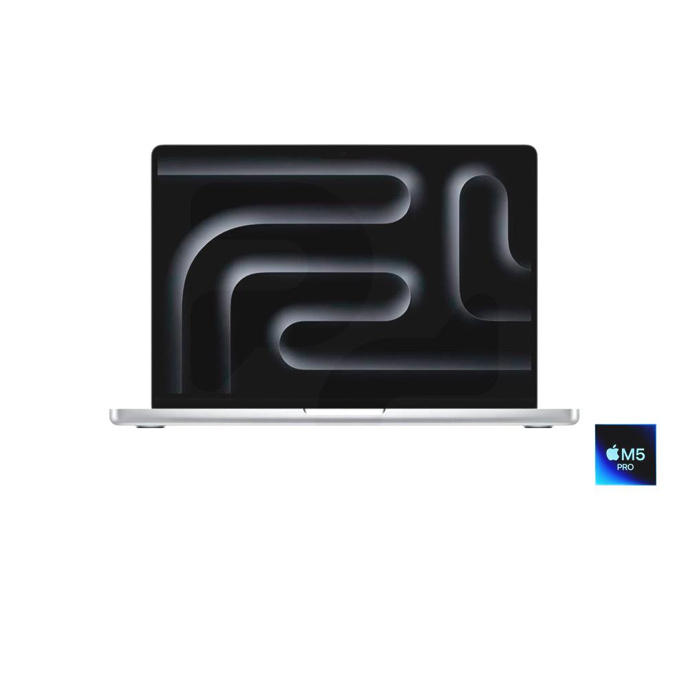 Apple MacBook Pro 14.2
