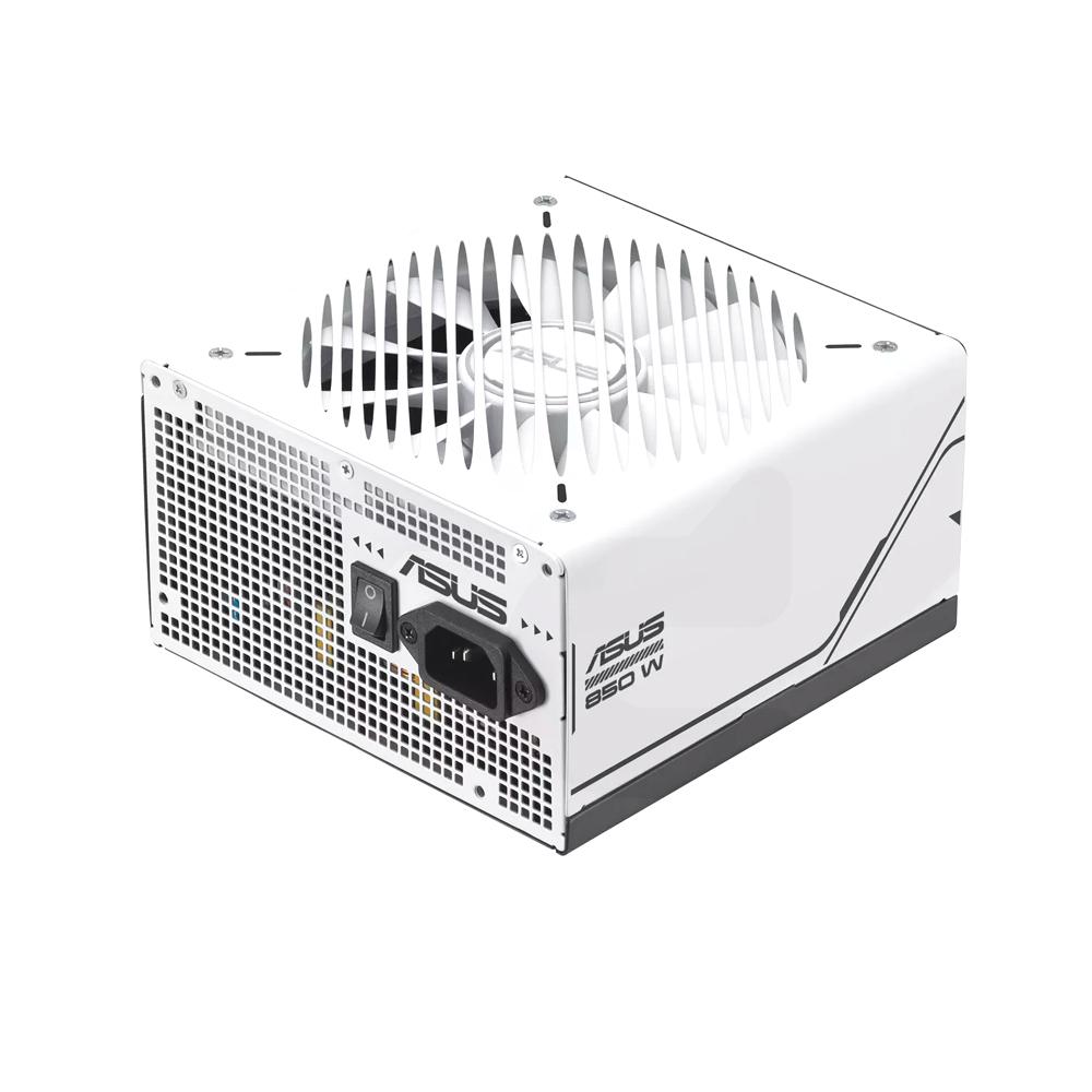AP-850G PSU NORTH AMERICA