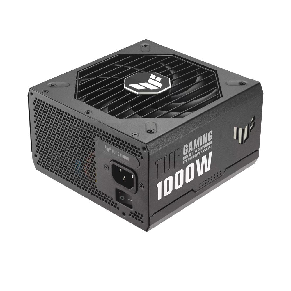 TUF Gaming 1000W Gold
