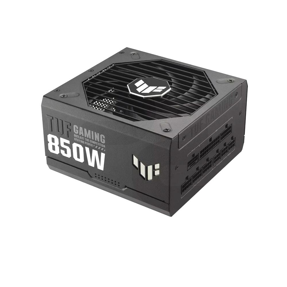 TUF Gaming 850W Gold