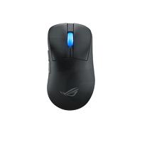 Mouse Inalámbrico ROG Keris II Ace - Negro