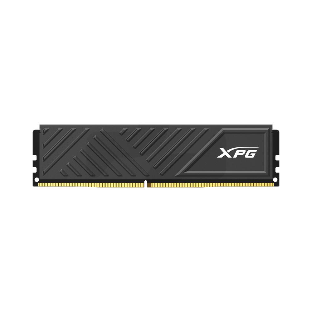 Memoria RAM DDR4 16GB 3200 MHz UDIMM
