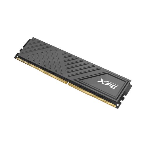 Adata Memoria RAM DDR4 16GB 3200 MHz UDIMM | pc Factory