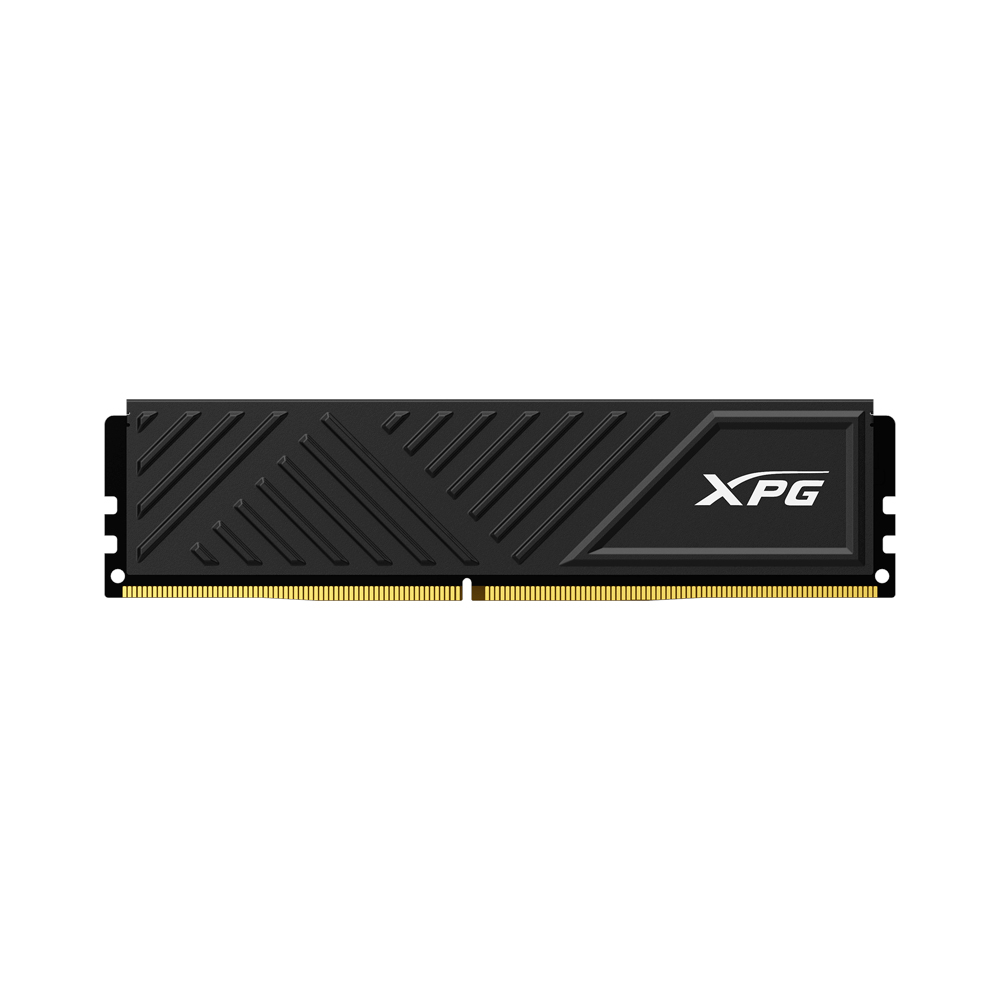 Adata Memoria RAM DDR4 16GB 3200 MHz UDIMM | pc Factory