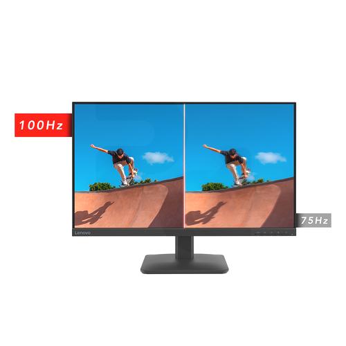 Lenovo Monitor Lenovo 27