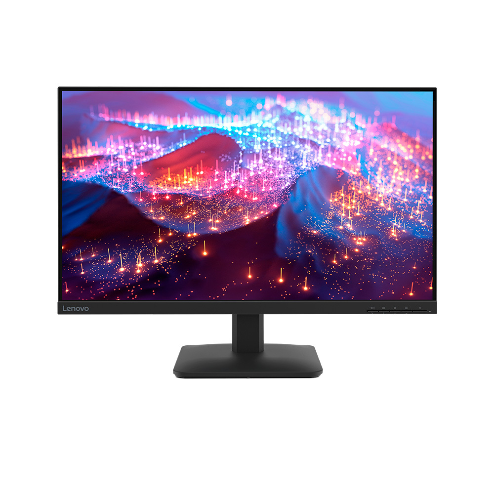 Lenovo Monitor Lenovo 27