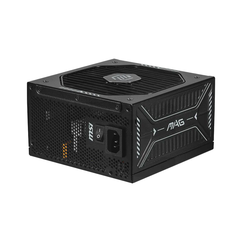 MSI MAG A1000GLS PCIE5