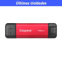Foto No Disponible