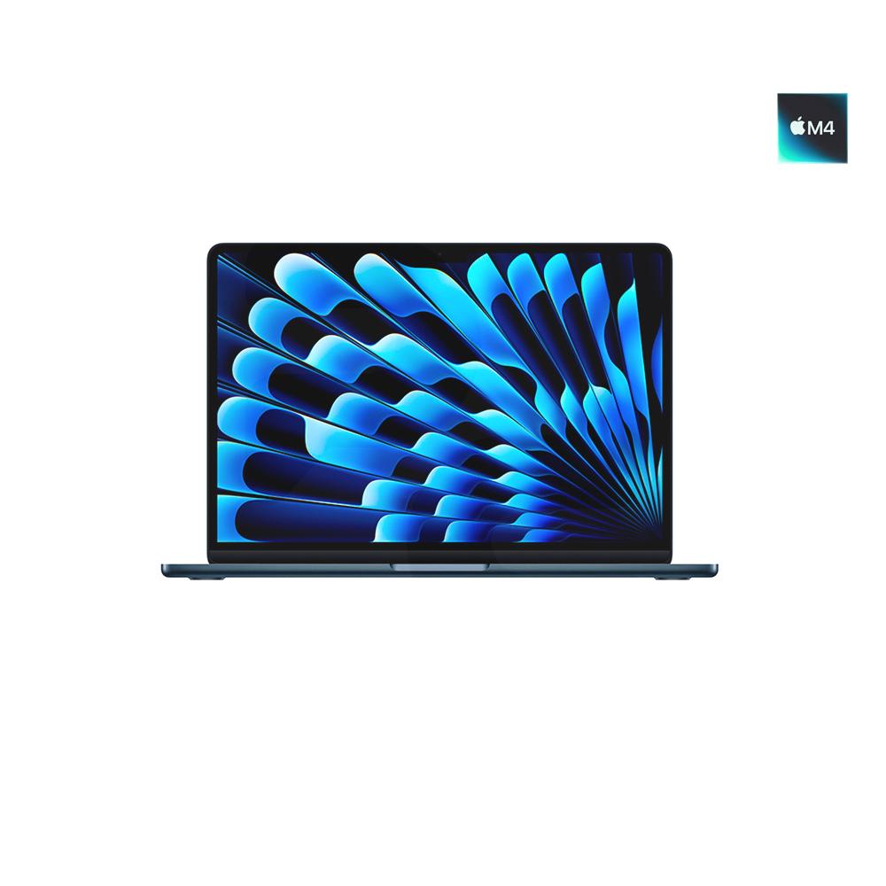 Apple MacBook Air M4 13.6