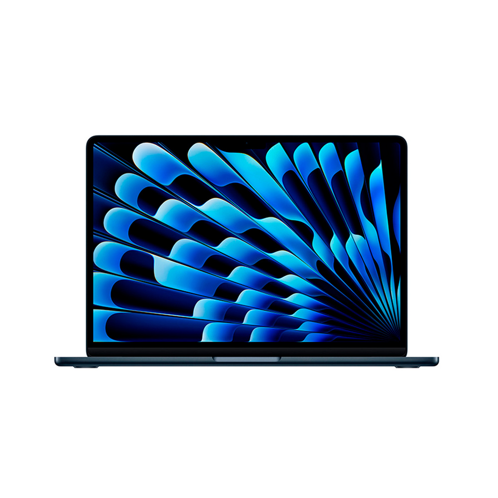 MacBook Air 16gb 512gb M4 チップ　13インチ Apple MacBook Air M4 13.6