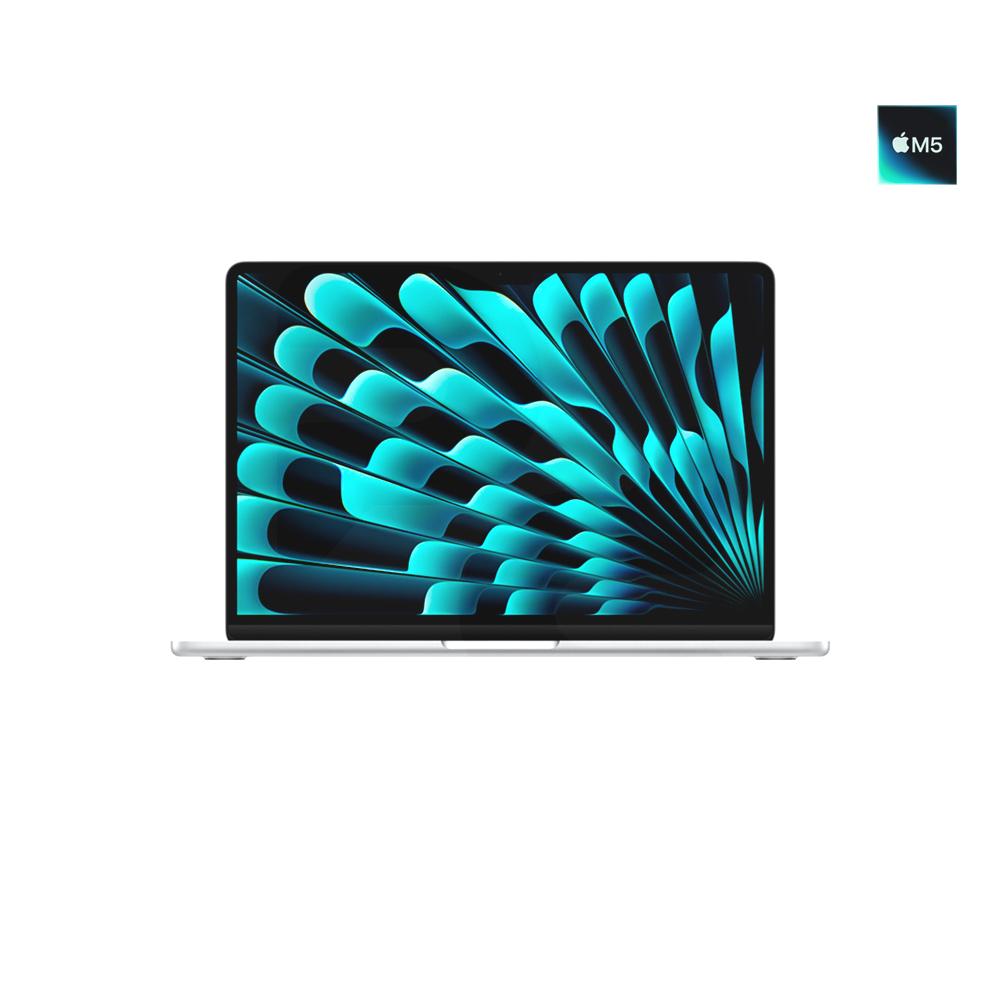 Apple MacBook Air 13.6