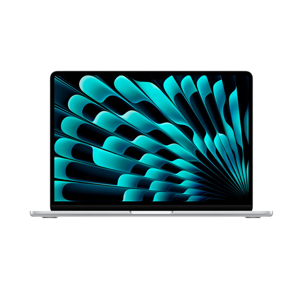 Apple MacBook Air 13.6