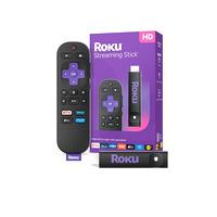 Roku Stick HD 2025