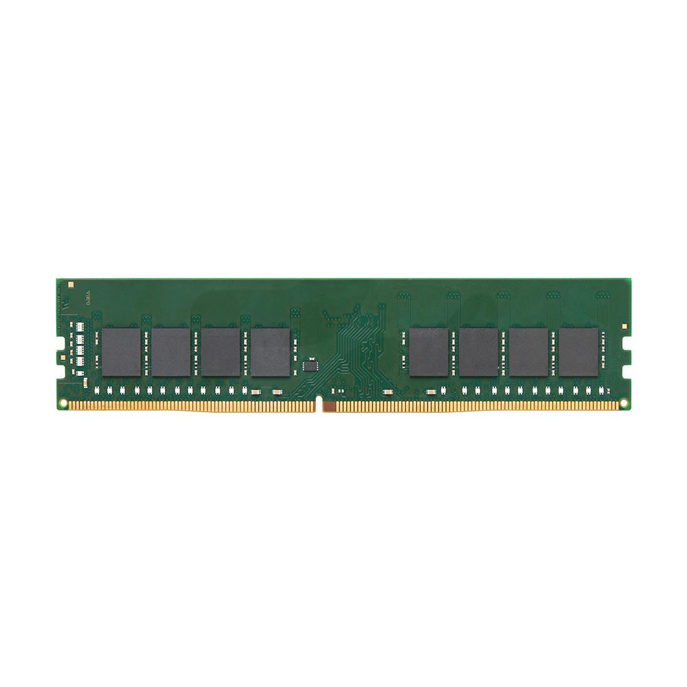 Kingston Memoria RAM Kingston 32GB DDR4 3200 MHz UDIMM | pc Factory