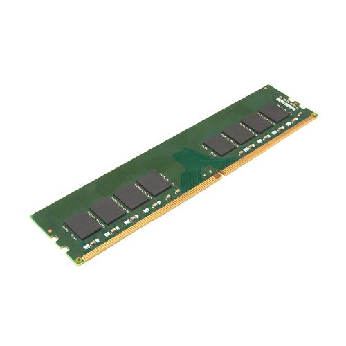 Kingston Memoria RAM Kingston 32GB DDR4 3200 MHz UDIMM | pc Factory