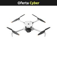 Dron DJI Lito 1