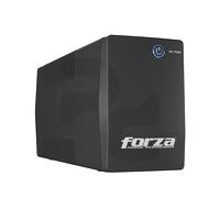 UPS 750VA/375W Interactiva