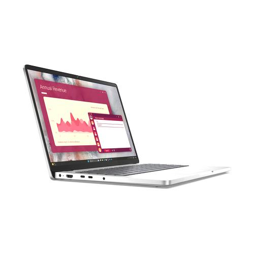 Dell Notebook Dell Pro Intel Core Ultra 5- 235U 14