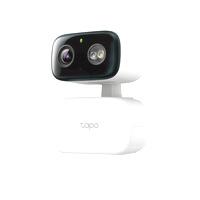 Cámara Seguridad IP Tapo/TpLink Interior/Exterior 360° C206 2MP