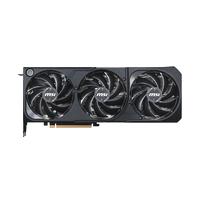 Tarjeta de Video NVIDIA GeForce RTX 5070 Ti 16G SHADOW 3X OC