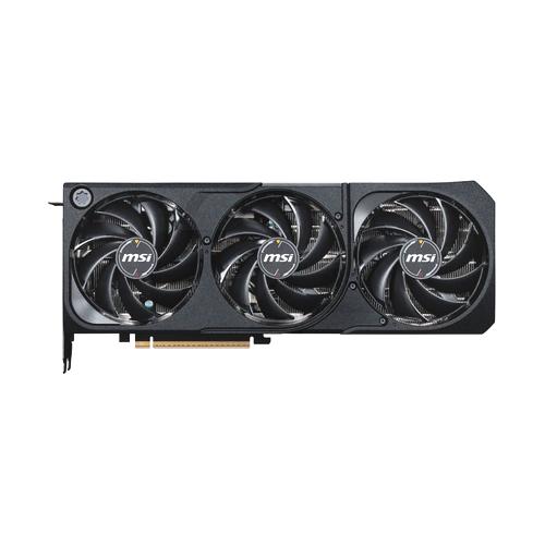 Tarjeta de Video NVIDIA GeForce RTX 5070 Ti 16G SHADOW 3X OC