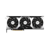 Tarjeta de Video NVIDIA GeForce RTX 5070 Ti 16G VENTUS 3X OC