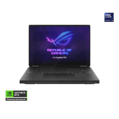 Asus Notebook Gamer Rog Zephyrus Duo Intel Core Ultra 9 16""