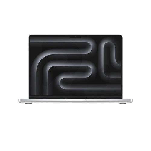 Apple MacBook Pro 14 (Early 2026 / Apple Silicon M5 Pro 16-Core GPU / 24 GB / 1 TB SSD / Space Black) [MGDR4CI/A]