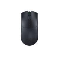 Mouse Gamer Inalámbrico Viper V3 HyperSpeed - Negro