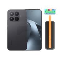 Celular Xiaomi 17T Pro 512GB/12GB 5G Negro Liberado + Bundle