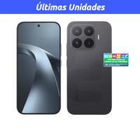 Foto No Disponible