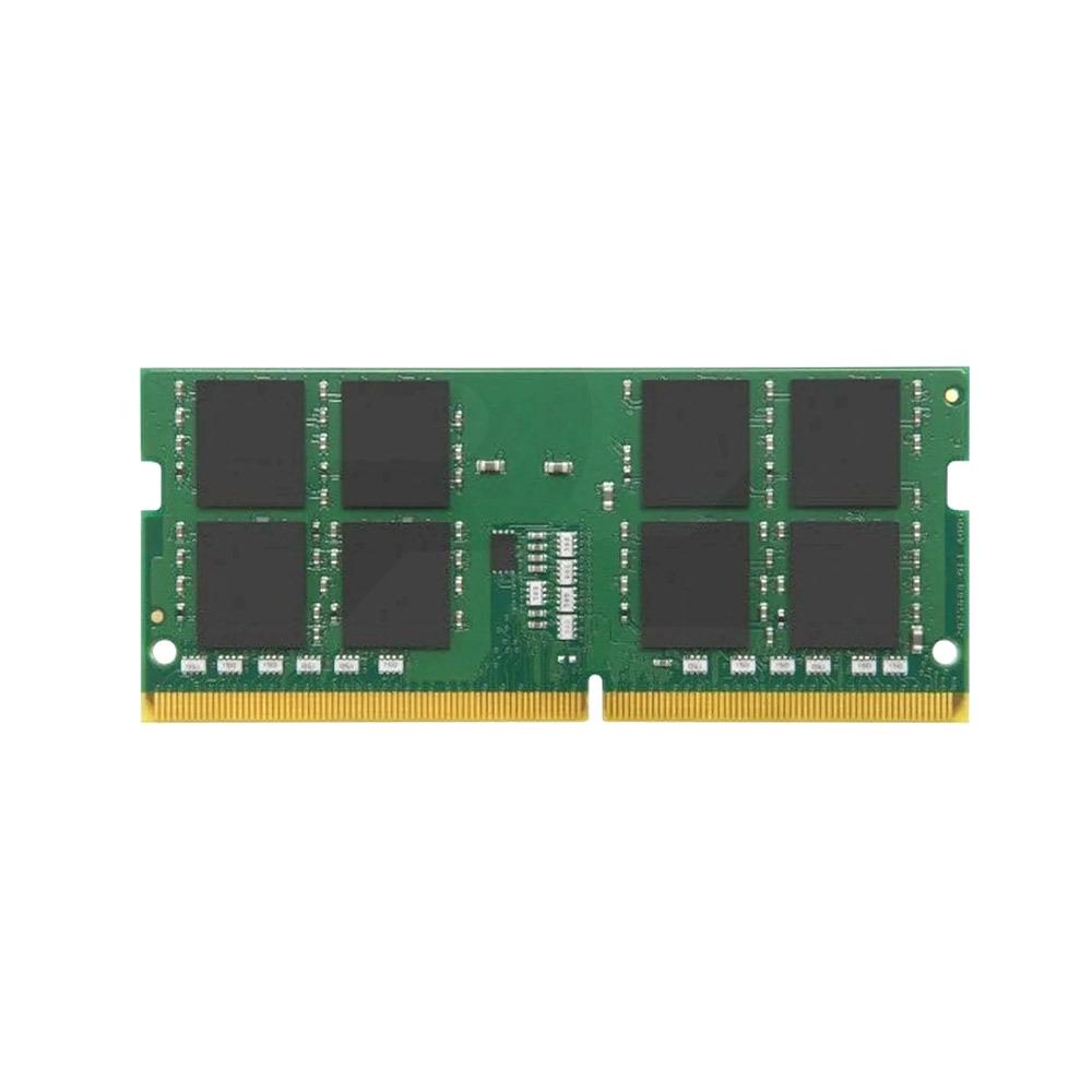 Kingston Memoria RAM DDR4 16GB 3200 MHz SODIMM | pc Factory