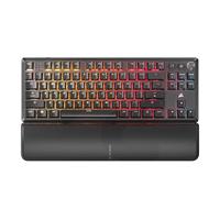Teclado Gamer Inalámbrico Mecánico K70 Core TKL RGB