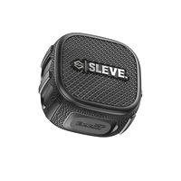 Parlantes Sleve Boom Mini Negro